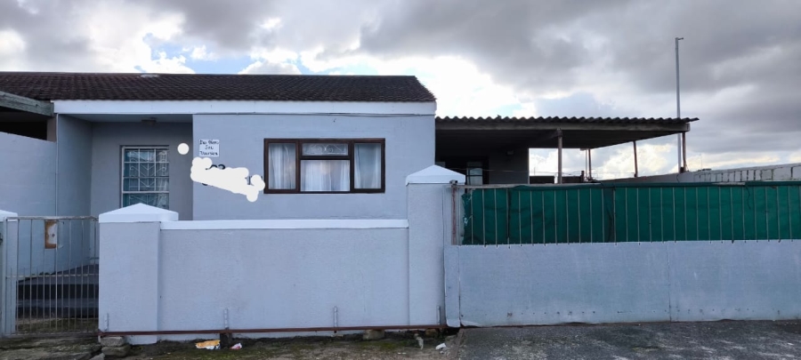 3 Bedroom Property for Sale in Beacon Valley Western Cape